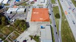 195 Interstate 10 | for Lease | Thumbnail 2