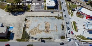 Primary photo of 195 Interstate 10, Beaumont, TX