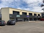 11221 Dolfield Boulevard | for Lease | Thumbnail 2