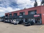 11221 Dolfield Boulevard | for Lease | Thumbnail 3