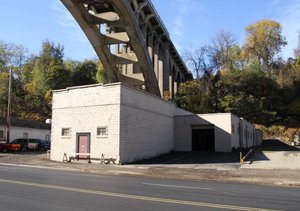 Primary photo of 1301 Washington Boulevard, Pittsburgh, PA