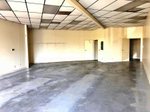 301 North Brea Boulevard | for Sale | Thumbnail 2