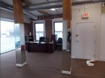 244 Brighton Avenue | for Lease | Thumbnail 2