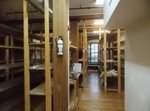 244 Brighton Avenue | for Lease | Thumbnail 3