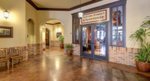 604 Sutter Street | for Lease | Thumbnail 2