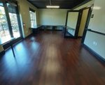 604 Sutter Street | for Lease | Thumbnail 3