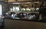 9611 Greenback Lane | for Lease | Thumbnail 2