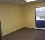 1000 River Rock Drive | for Lease | Thumbnail 2