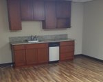 1000 River Rock Drive | for Lease | Thumbnail 3
