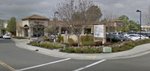 1705 Iron Point Road | for Lease | Thumbnail 2