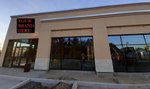 1705 Iron Point Road | for Lease | Thumbnail 3