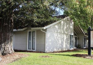 Primary photo of 6357 Coyle Avenue, Carmichael, CA