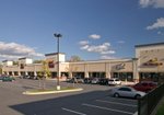 8675 Pulaski Highway | for Lease | Thumbnail 2