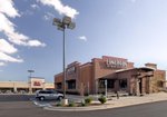 8675 Pulaski Highway | for Lease | Thumbnail 3