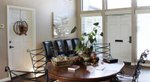 6357 Coyle Avenue | for Lease | Thumbnail 2