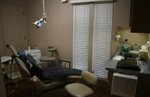 6357 Coyle Avenue | for Lease | Thumbnail 3
