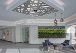 10065 Red Run Boulevard | for Lease | Thumbnail 2