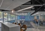 10065 Red Run Boulevard | for Lease | Thumbnail 3