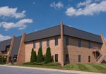 9600 Pulaski Park Drive | for Lease | Thumbnail 2