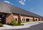 9600 Pulaski Park Drive | for Lease | Thumbnail 3