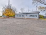 2815 Dixie Highway | for Lease | Thumbnail 2