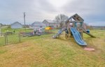 2815 Dixie Highway | for Sale | Thumbnail 3