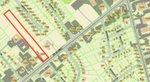 7420 U.S. 42 | for Sale | Thumbnail 2