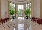 10045 Red Run Boulevard | for Lease | Thumbnail 2
