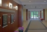 10045 Red Run Boulevard | for Lease | Thumbnail 3