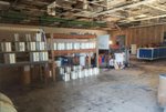 149 School Road | for Lease | Thumbnail 2