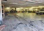149 School Road | for Lease | Thumbnail 3