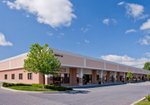 8800 Orchard Tree Lane | for Lease | Thumbnail 2