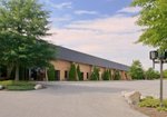 12111 Insurance Way | for Lease | Thumbnail 2