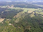3229 Old State Highway 28 | for Sale | Thumbnail 2