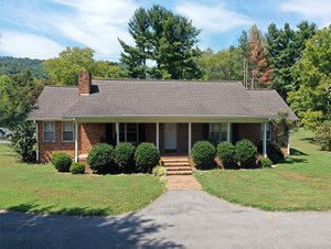 Primary photo of 3229 Old State Highway 28, Dunlap, TN