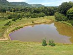 3229 Old State Highway 28 | for Sale | Thumbnail 4