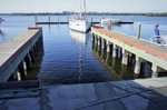 3340 West Shell Point Road | for Sale | Thumbnail 3