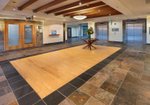100 West Road | for Lease | Thumbnail 2