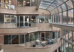 100 West Road | for Lease | Thumbnail 3