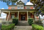 917 Main Street | for Sale | Thumbnail 2
