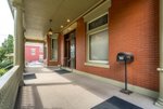 917 Main Street | for Sale | Thumbnail 3