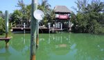 81 Coco Plum Drive | for Sale | Thumbnail 2