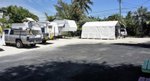 81 Coco Plum Drive | for Sale | Thumbnail 3