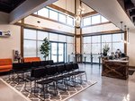2040 Reserve Boulevard | for Lease | Thumbnail 2