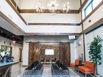 2040 Reserve Boulevard | for Lease | Thumbnail 3
