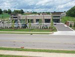 2040 Reserve Boulevard | for Lease | Thumbnail 4