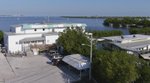 2407 North Roosevelt Boulevard | for Sale | Thumbnail 2