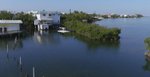 2407 North Roosevelt Boulevard | for Sale | Thumbnail 3