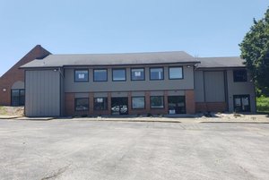 Photo of 6616 Dixie Highway