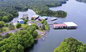 Photo of 48 County Road 3495